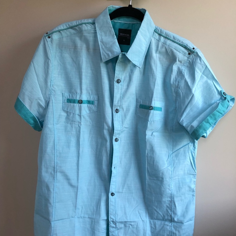 ⛔️SOLD⛔️ - Picture 2 of 3